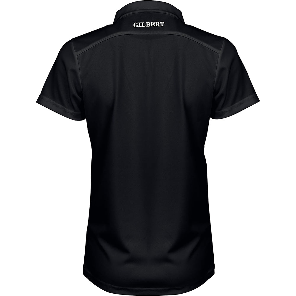 Gilbert Photon II Polo Women's