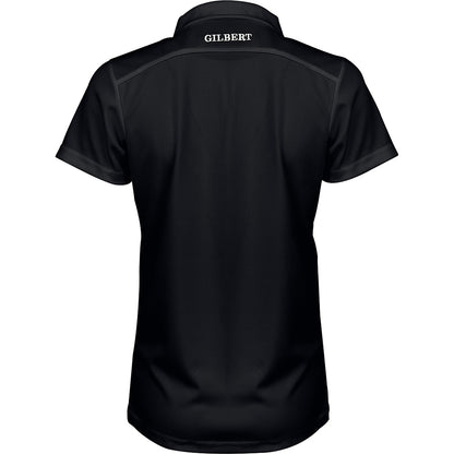 Gilbert Photon II Polo Women's