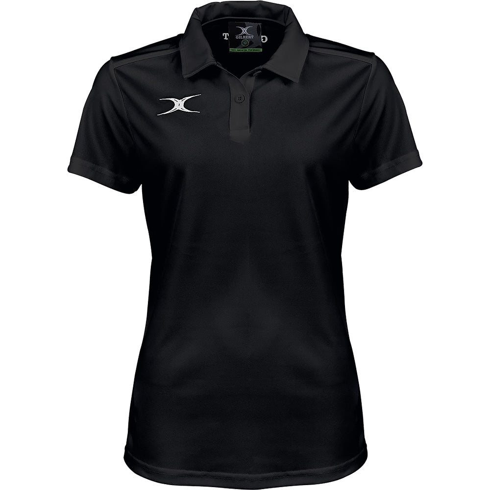Gilbert Photon II Polo Women's