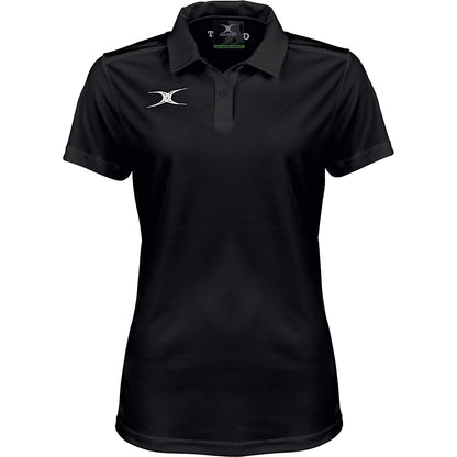Gilbert Photon II Polo Women's