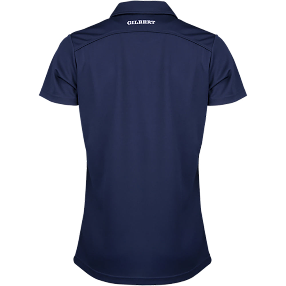 Gilbert Photon II Polo Women's