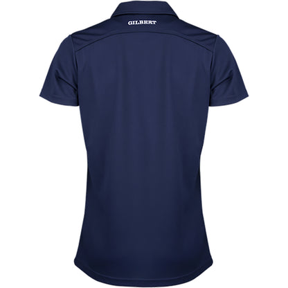 Gilbert Photon II Polo Women's
