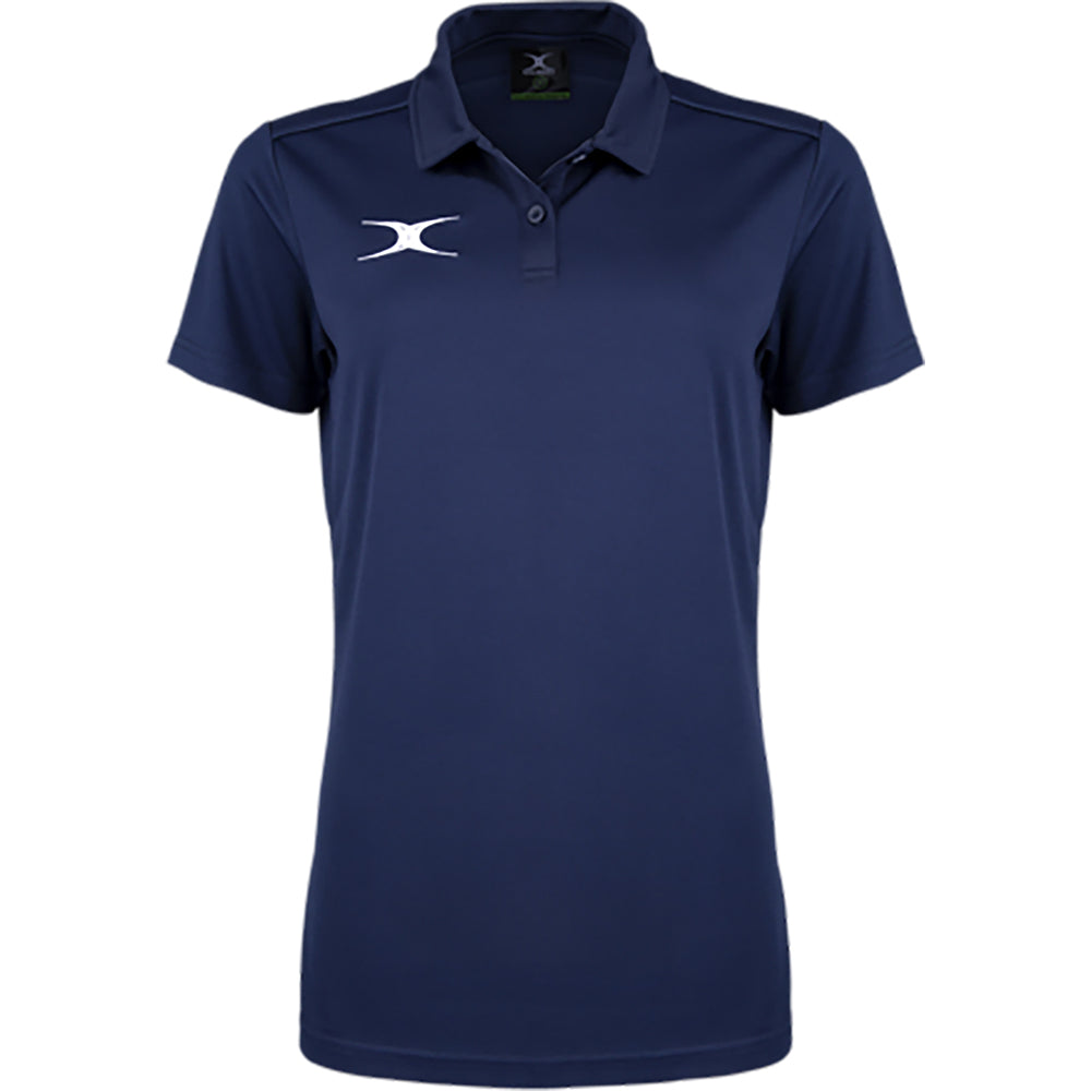 Gilbert Photon II Polo Women's