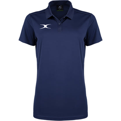 Gilbert Photon II Polo Women's