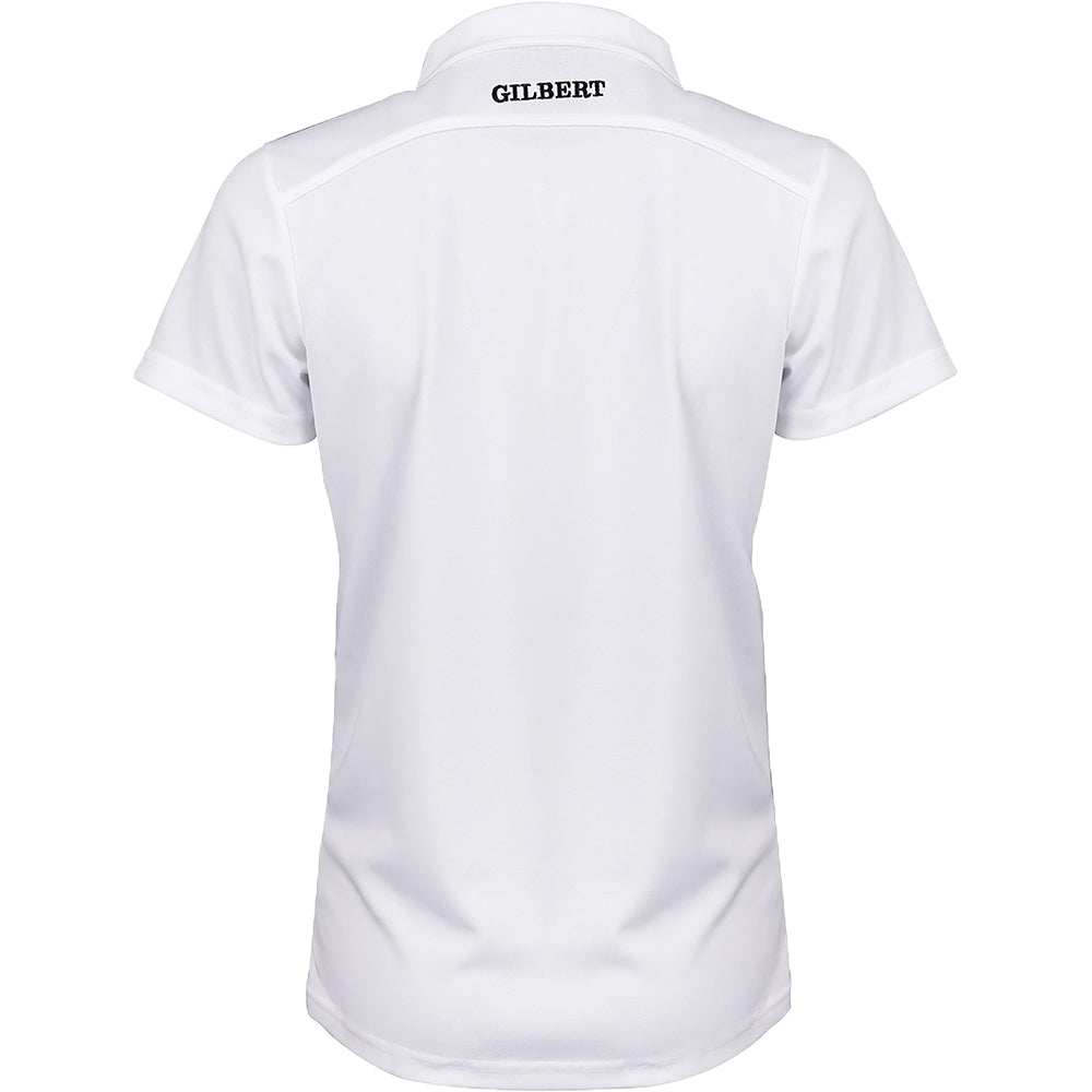 Gilbert Photon II Polo Women's
