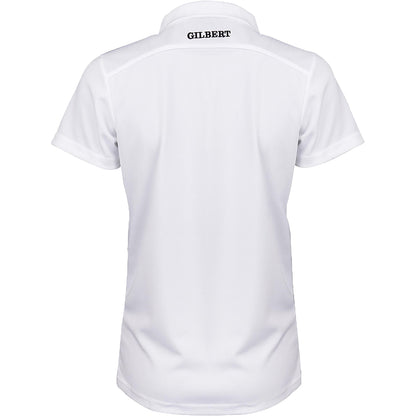 Gilbert Photon II Polo Women's