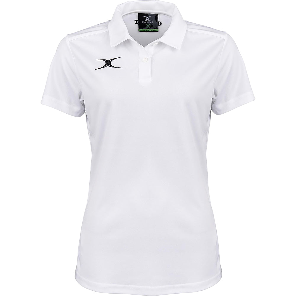Gilbert Photon II Polo Women's