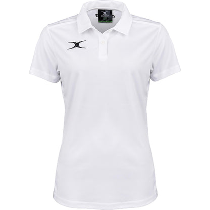 Gilbert Photon II Polo Women's