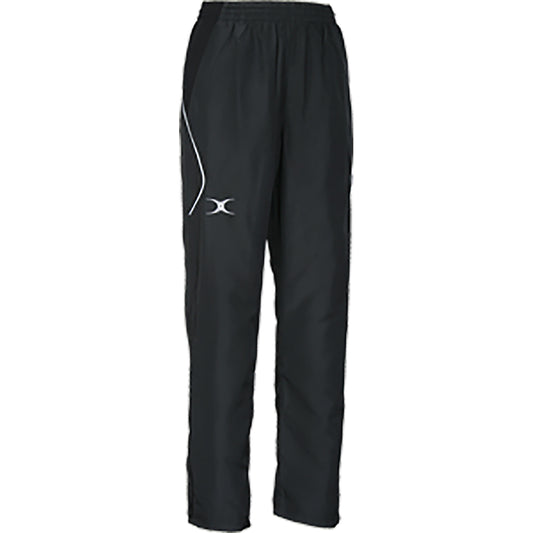 Gilbert Blaze Track Trouser Women's