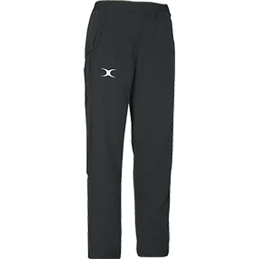 Gilbert Synergie Trouser Women's