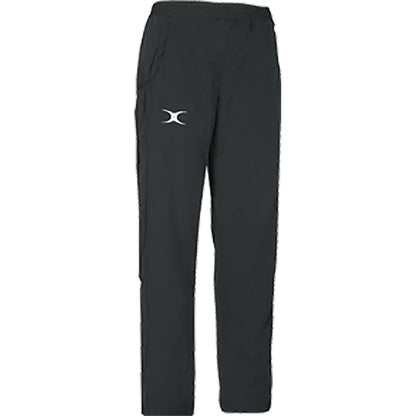 Gilbert Synergie Trouser Women's