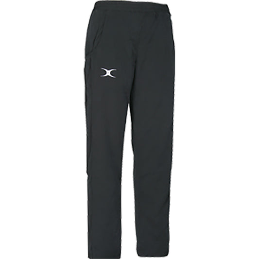 Gilbert Synergie Trouser Women's