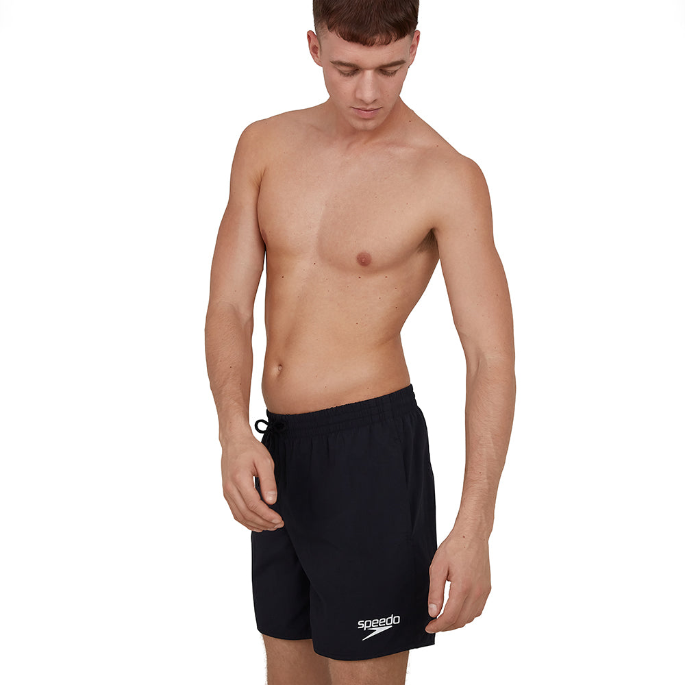 Speedo Mens Essentials 16" Watershort