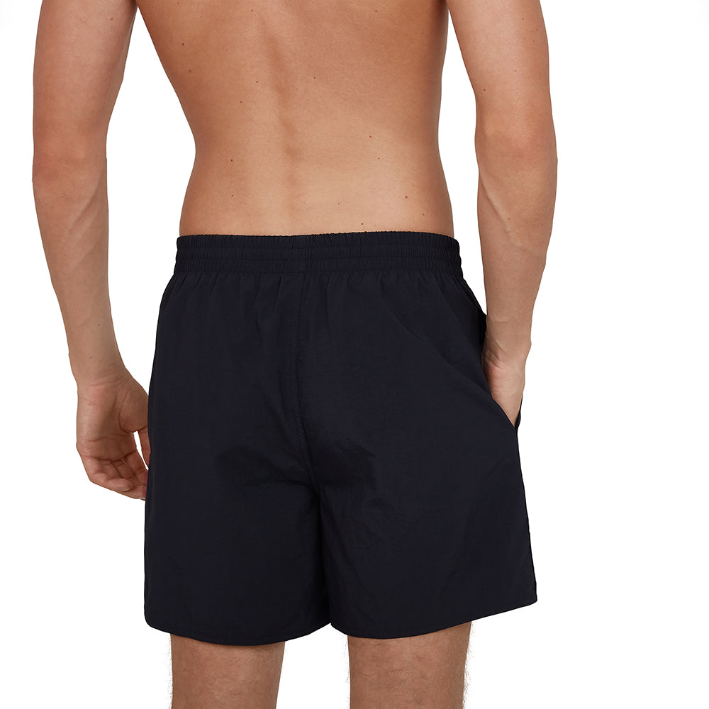 Speedo Mens Essentials 16" Watershort