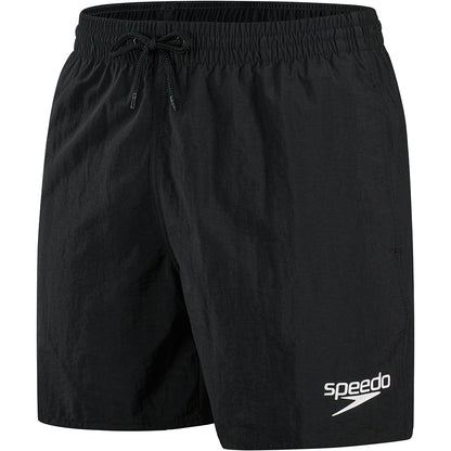 Speedo Mens Essentials 16" Watershort