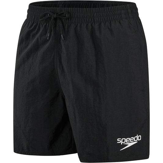 Speedo Mens Essentials 16" Watershort