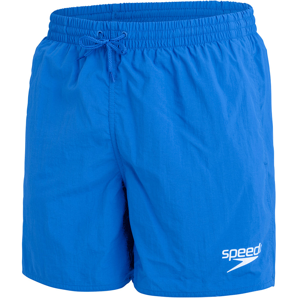 Speedo Mens Essentials 16" Watershort