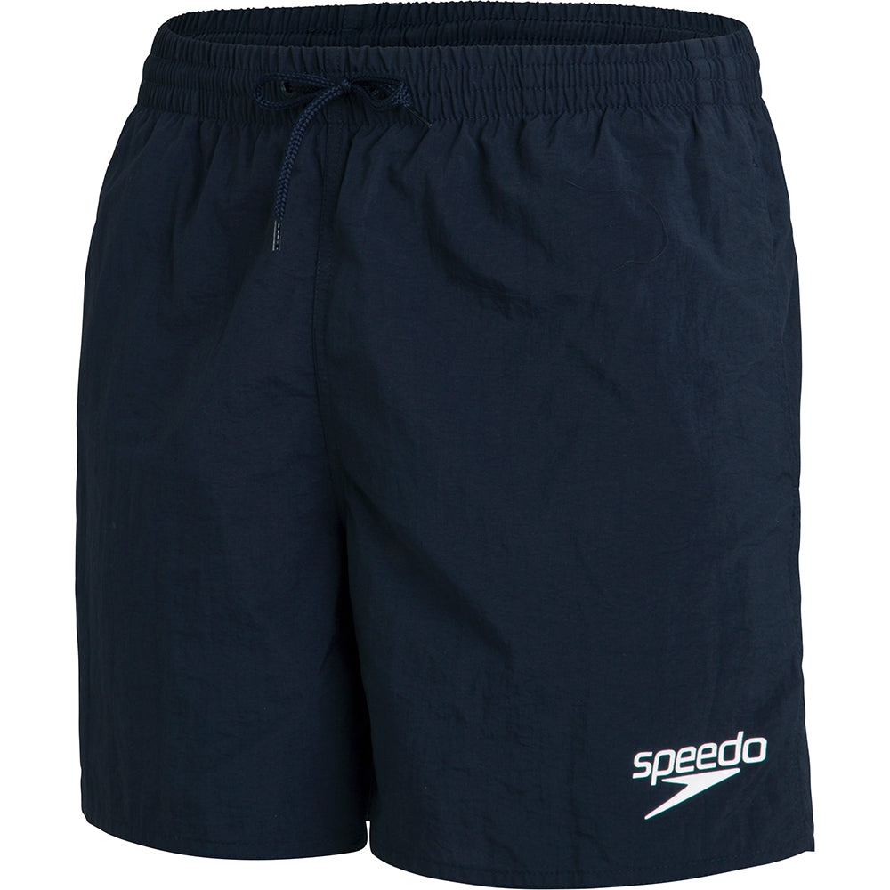 Speedo Mens Essentials 16" Watershort