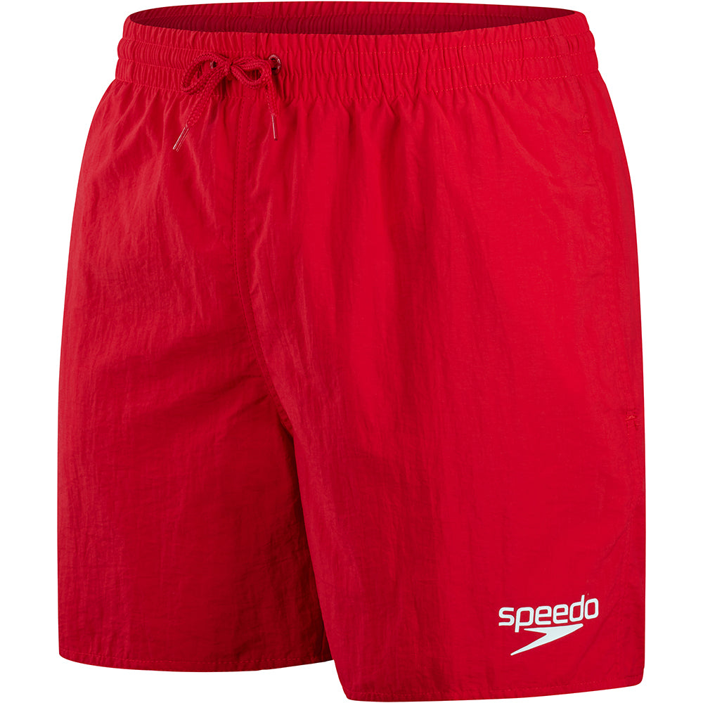 Speedo Mens Essentials 16" Watershort