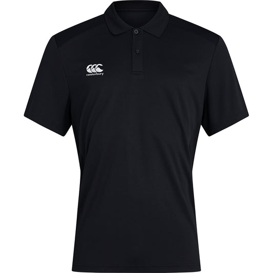 Canterbury Club Dry Polo Youth