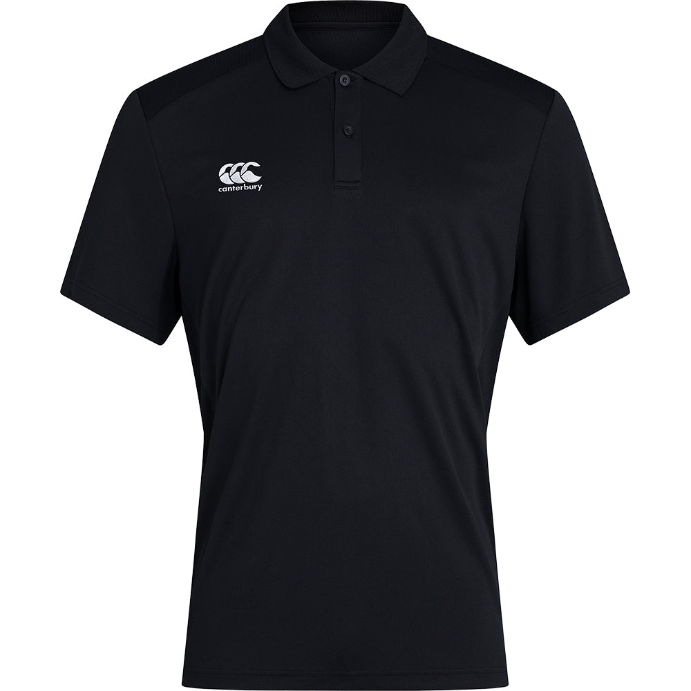 Canterbury Club Dry Polo Senior