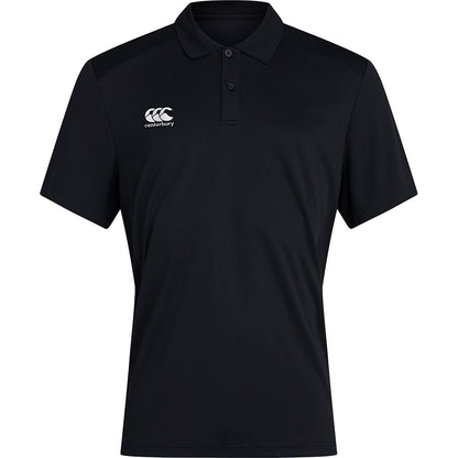 Canterbury Club Dry Polo Senior