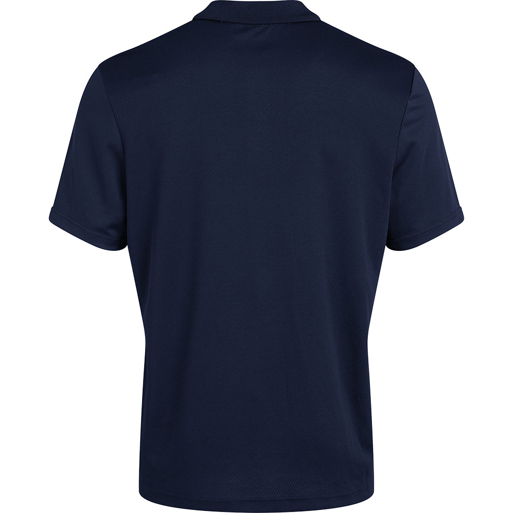 Canterbury Club Dry Polo Senior