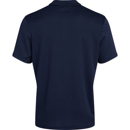 Canterbury Club Dry Polo Senior