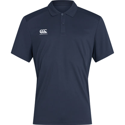 Canterbury Club Dry Polo Senior