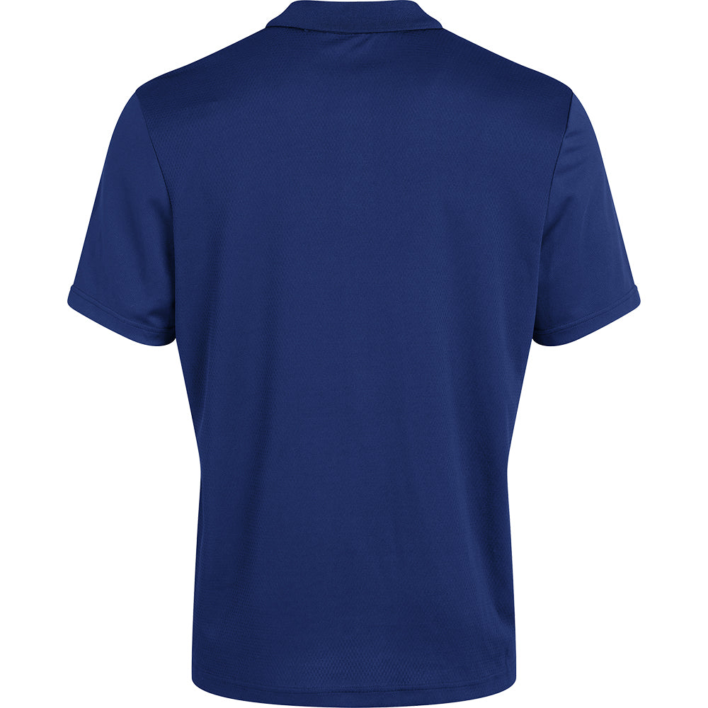 Canterbury Club Dry Polo Senior