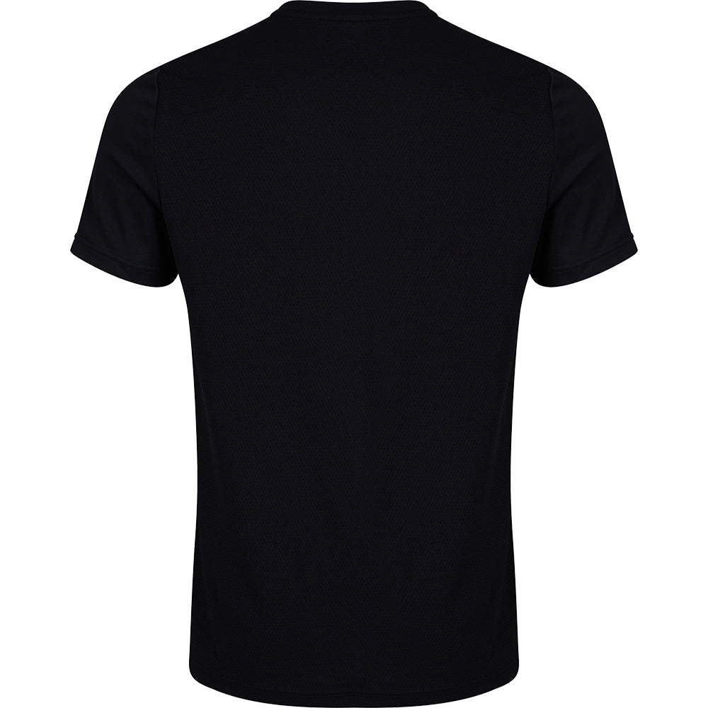 Canterbury Club Dry Tee Senior