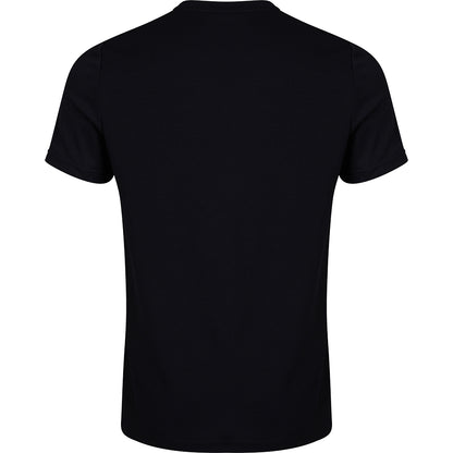 Canterbury Club Dry Tee Senior