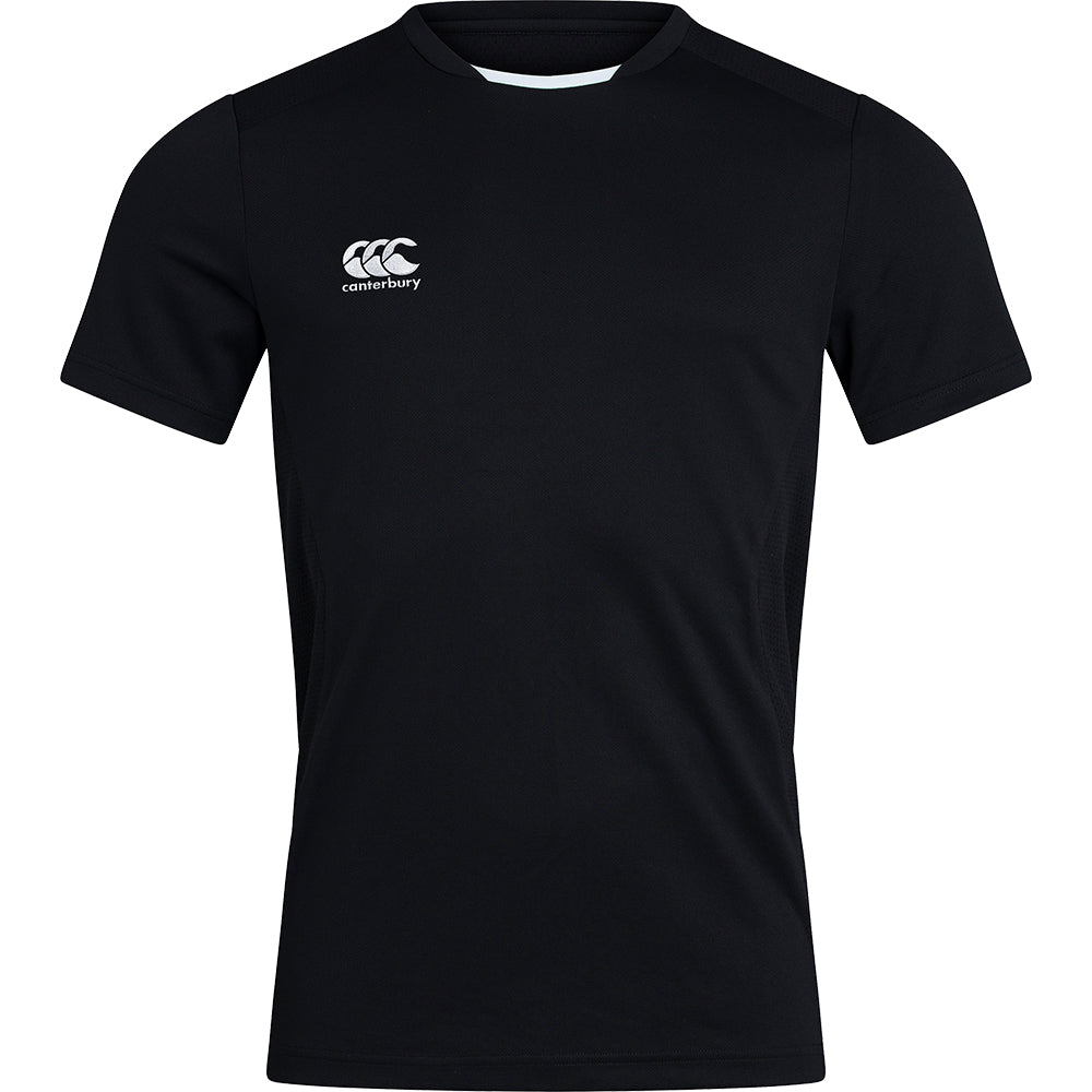 Canterbury Club Dry Tee Senior