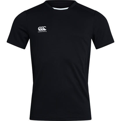 Canterbury Club Dry Tee Senior