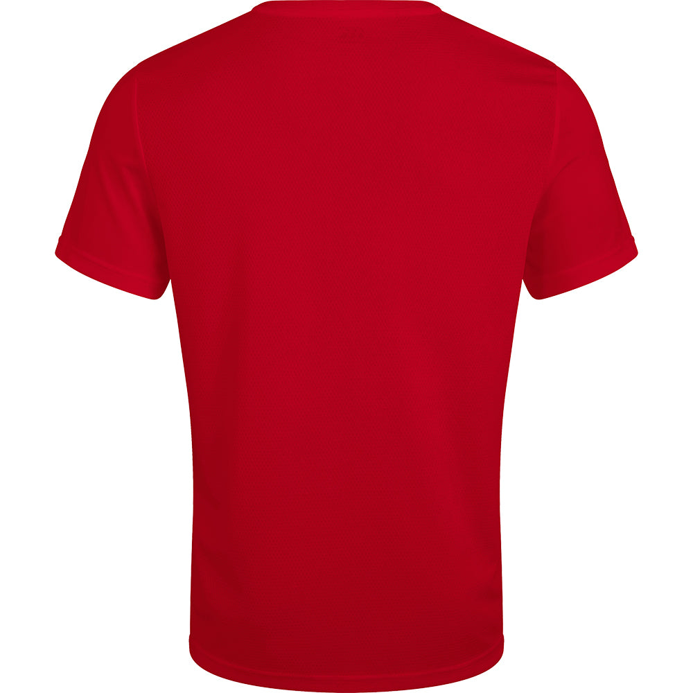 Canterbury Club Dry Tee Senior