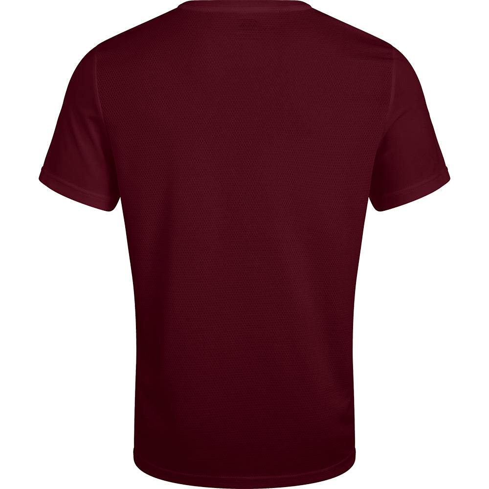 Canterbury Club Dry Tee Senior