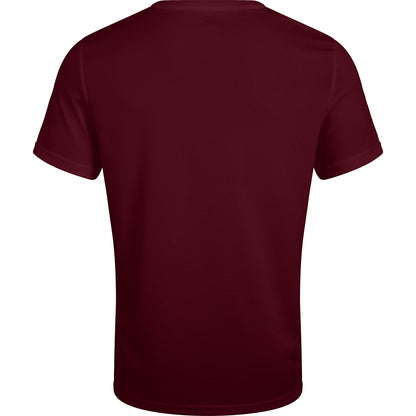 Canterbury Club Dry Tee Senior