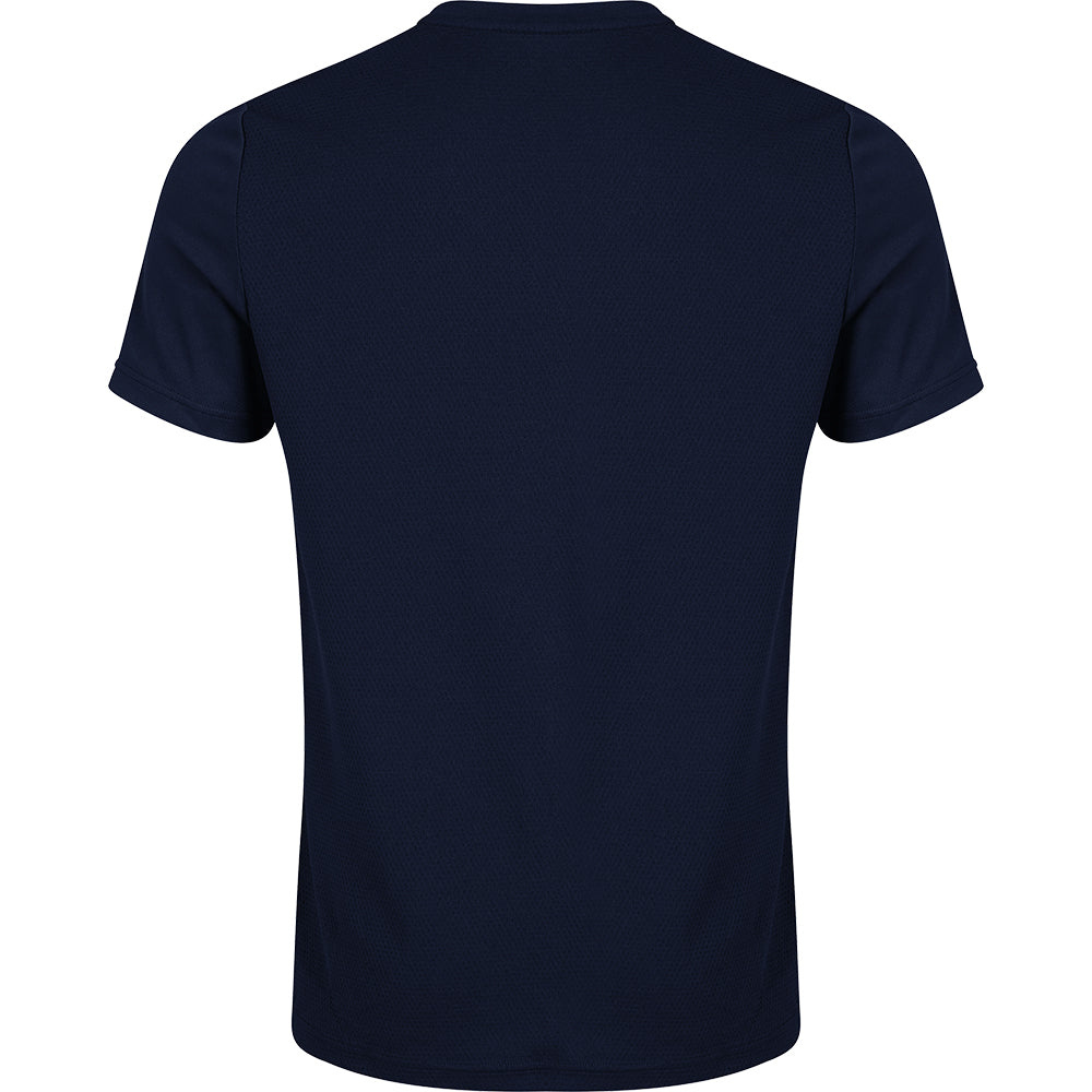 Canterbury Club Dry Tee Senior