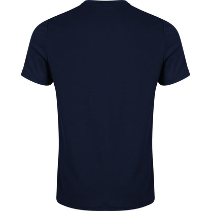 Canterbury Club Dry Tee Senior