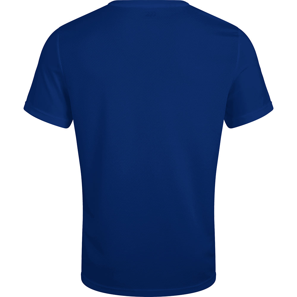 Canterbury Club Dry Tee Senior