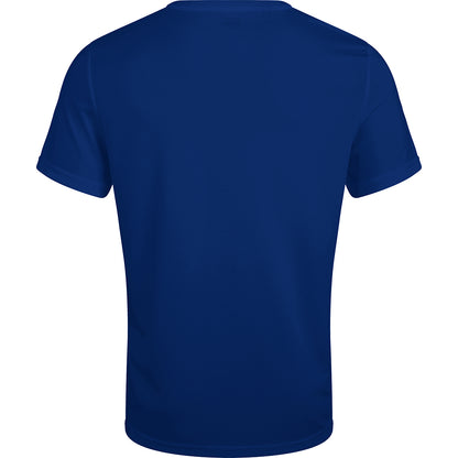Canterbury Club Dry Tee Senior