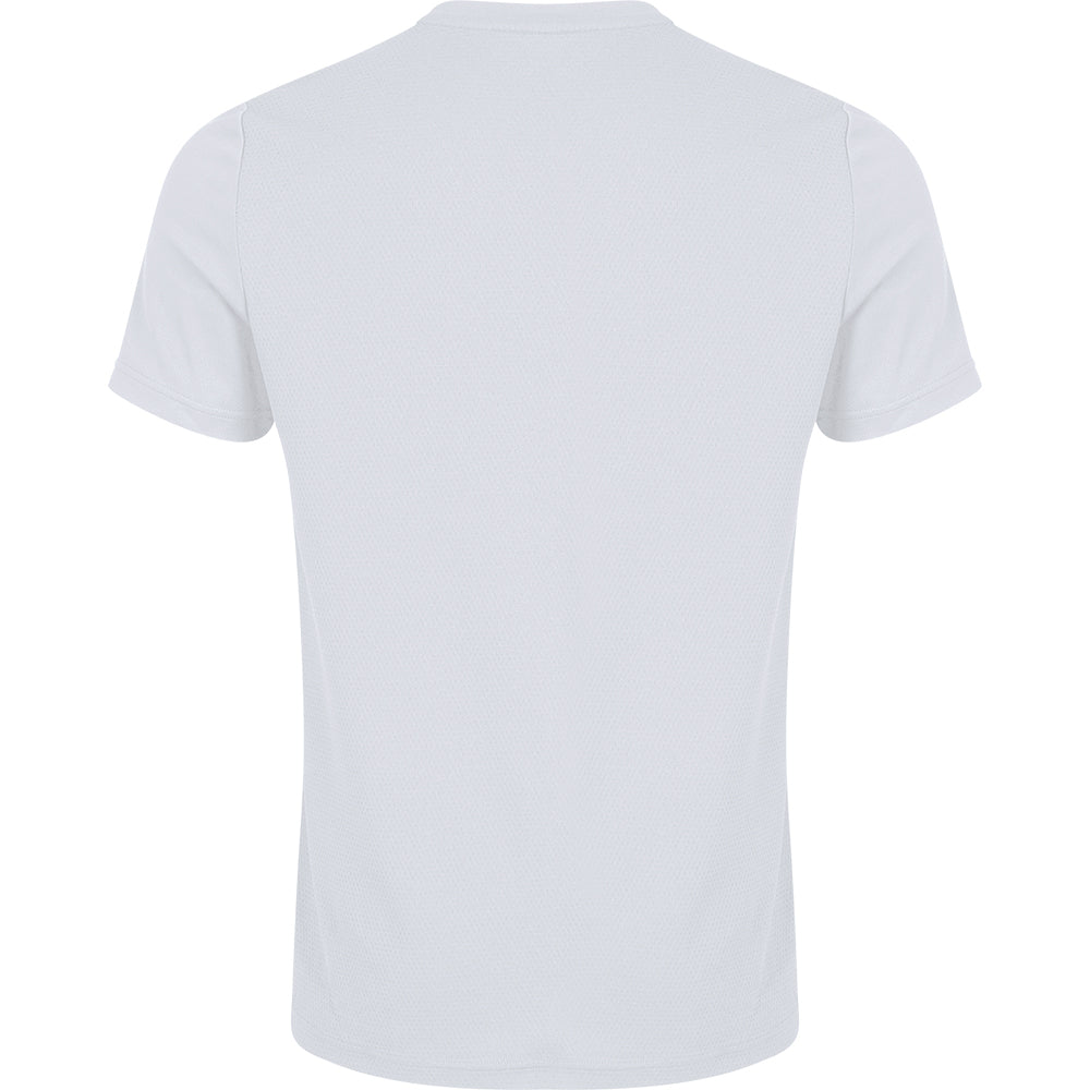 Canterbury Club Dry Tee Senior