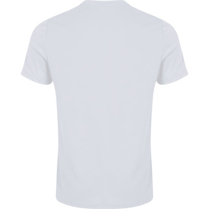 Canterbury Club Dry Tee Senior