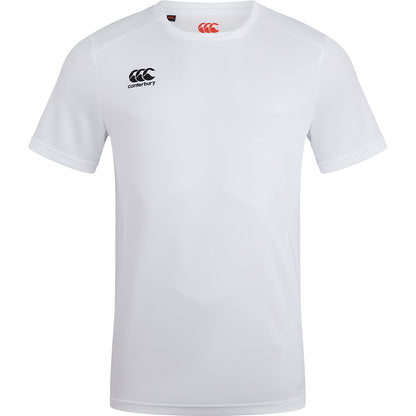 Canterbury Club Dry Tee Senior