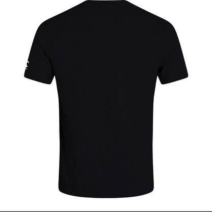 Canterbury Club Plain Tee Senior