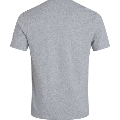 Canterbury Club Plain Tee Senior