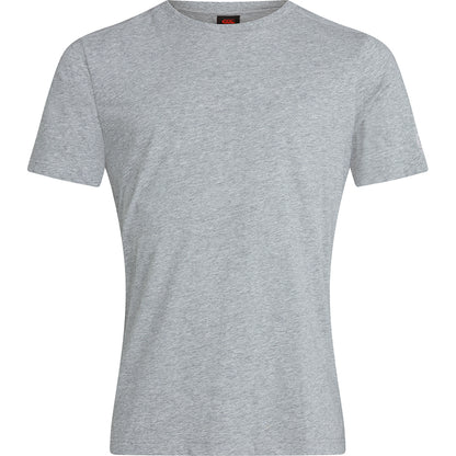 Canterbury Club Plain Tee Senior