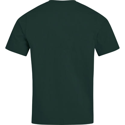 Canterbury Club Plain Tee Senior