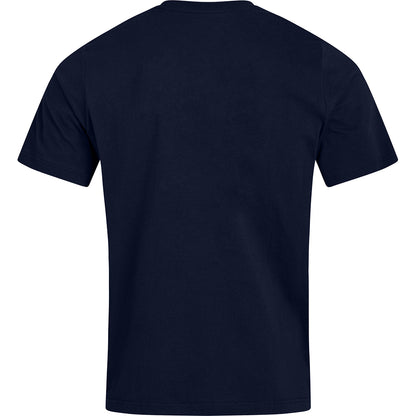 Canterbury Club Plain Tee Senior