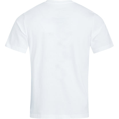 Canterbury Club Plain Tee Senior